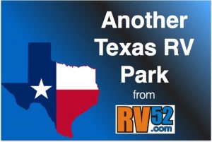 Texas RV Park - Listing, Attractions, Videos, news and more