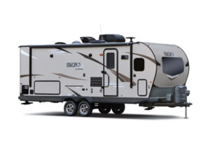 Flagstaff travel trailer for sale rent parts
