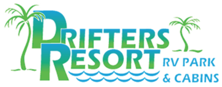 Drifters Resort RV Park Rockport Aransas Texas Gulf Coast