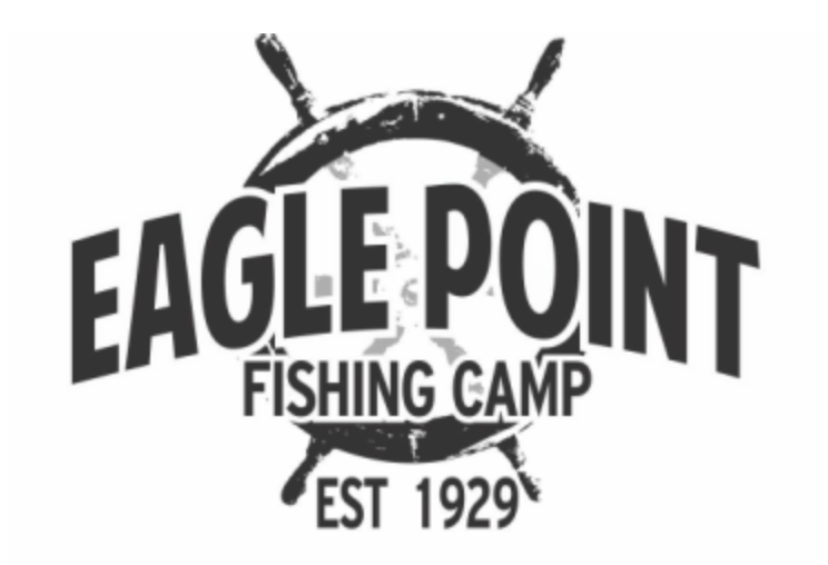 Eagle Point Fishing Campground San Leon Texas Galveston Bay