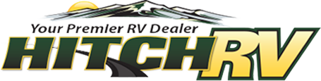 Hitch RV New Jersey RV Dealer