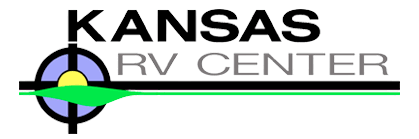 Kansas RV Center Kansas RV Dealer