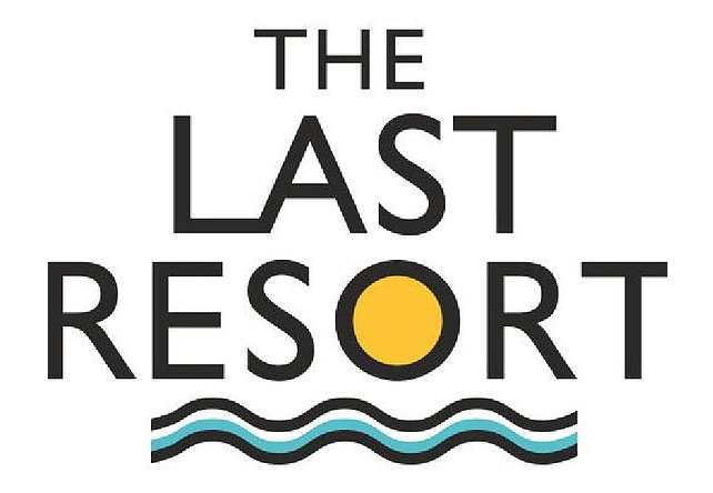 Last Resort RV Park Motel Rockport Texas Gulf Coast