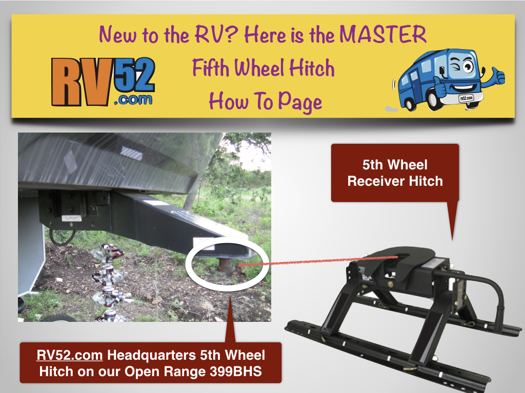 5th-wheel-hitch-what-is-it-and-how-do-i-work-with-it