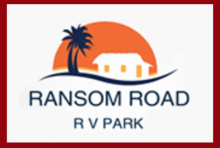 Ransom Road RV Park Aransas Pass Texas Gulf Coast