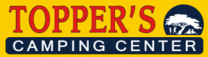 Toppers Camping Center Texas RV Dealer