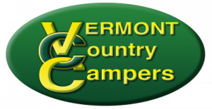 Vermont Country Campers Vermont RV Dealer