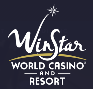 WinStar World Hotel and Resort