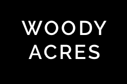 Woody Acres Resort RV Rockport Texas Gulf Coast