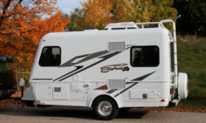 heartland mallard travel trailer for sale rent info