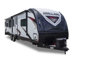 heartland mallard travel trailer for sale rent info