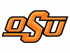 oklahoma state cowboys football tickets schedule