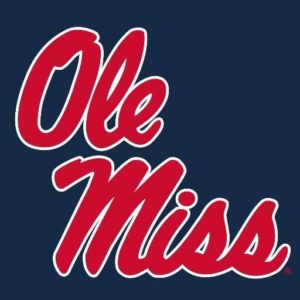 ole miss tickets
