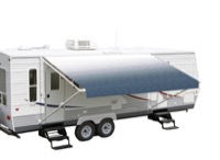 Shade Pro 122132 Awning