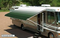 Innova 111623 Awning