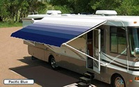 Innova 112022 Awning