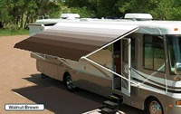 Innova 111621 Awning