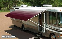 Innova 112024 Awning