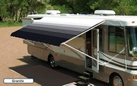 Innova 111525 Awning