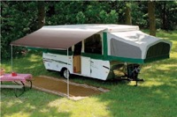 Dometic 944NS08_FJ1 Awning