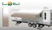 SunWave 62321X Awning