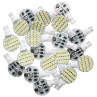 Debonauto T101stp-283524 LED