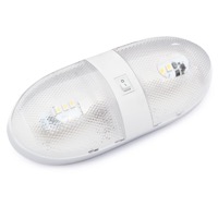 Lumitronics LUM-ICL96 LED