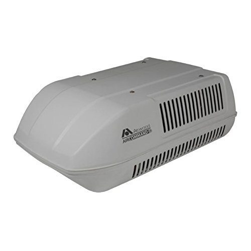 Atwood 15025 Roof Unit