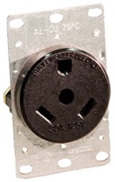 Leviton 1263-BOX Power