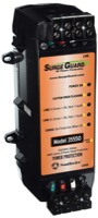 Surge Guard 35550 Surge Protector