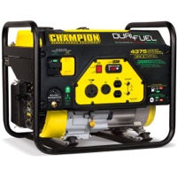 Champion Power Equipment 100307 Gasoline