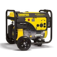 Champion Power Equipment 100103 Gasoline