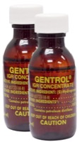 Gentrol B07N8DCKH5 Insect Control