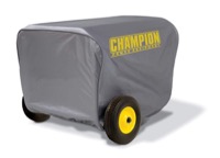 Champion Power Equipment C90016 Accessories