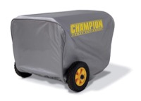 Champion Power Equipment C90011 Accessories