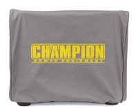 Champion Power Equipment C90010 Accessories