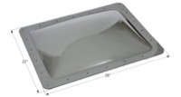 Icon Technologies 12119 Skylight