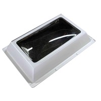 Specialty Recreation N1422D Skylight