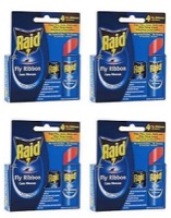 Raid B01F5OBMRK Insect Control