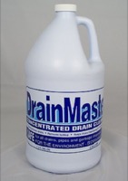 DrainMaster B00792F48K Insect Control