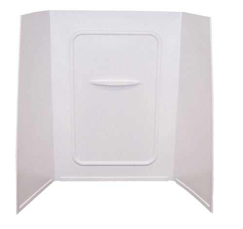 Lippert Components 306207 Bathroom