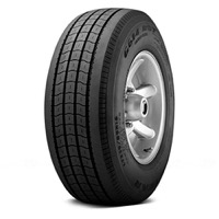 Goodyear 139229099 Tires