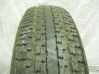 Goodyear ST-762-174-406-0 Tires