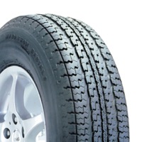 Goodyear 762171406 Tires