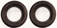 Goodyear 762-171-400-2 Tires