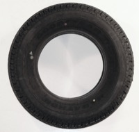 Goodyear LT235_85R16 LRE 10 Ply Tires