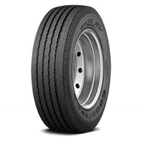 Goodyear 756967050 Tires