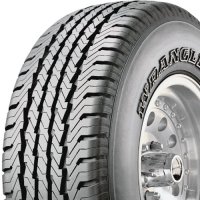 Goodyear LT245_75R16 120R Tires