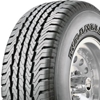 Goodyear LT235_75R15 Tires