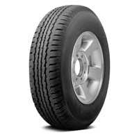 Goodyear LT215_75R15 Tires